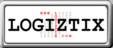 Logiztix Logo (Trademark)